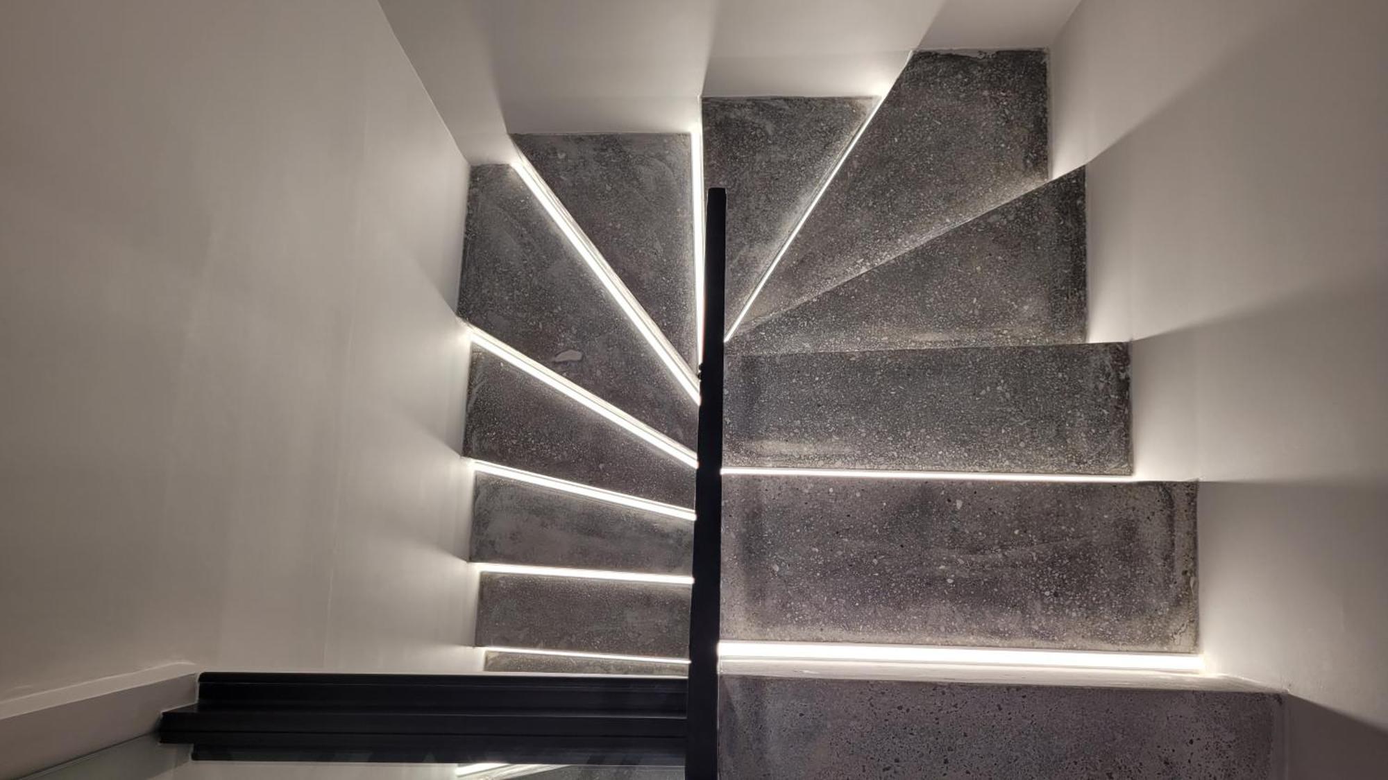 Luxury - Le Petit Bati Daire Golos Dış mekan fotoğraf